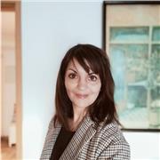 Clases de repaso y apoyo general para Educación Primaria